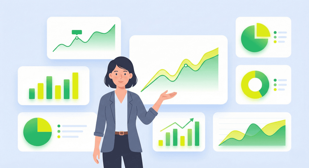 Get AI-Powered Insights