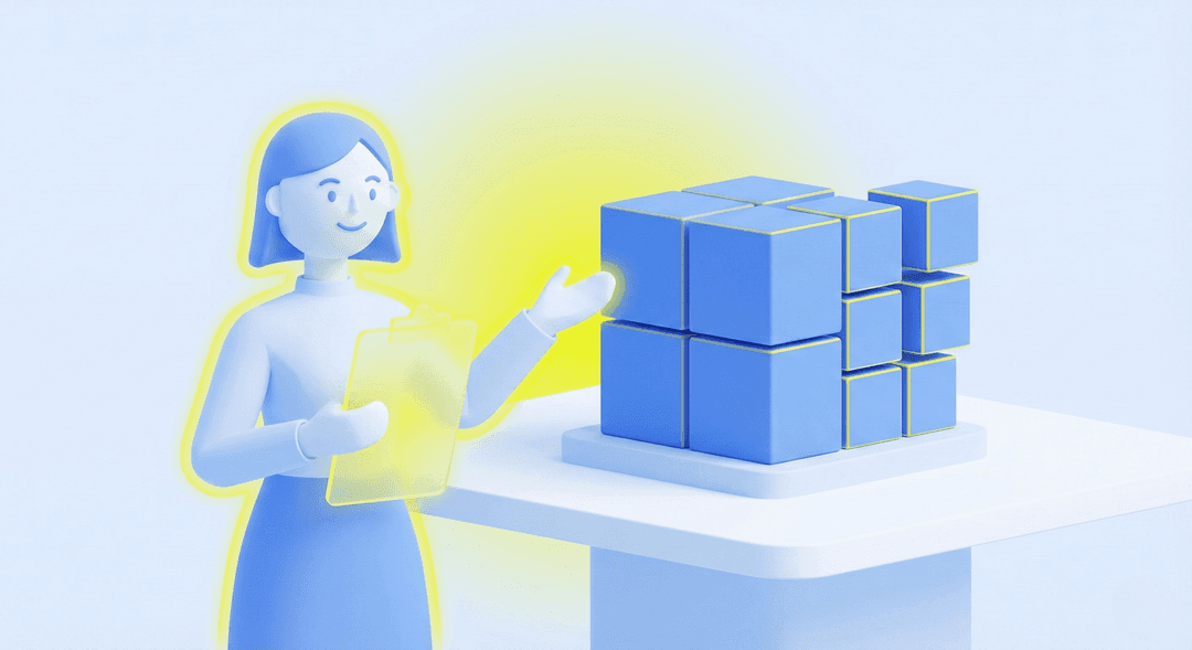 Break Down with Chitra