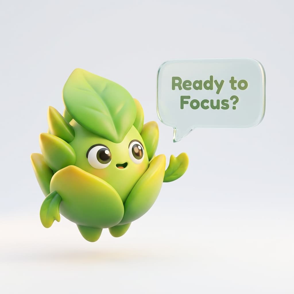 Chitra AI Plant Assistant